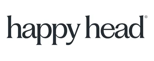 Happy Head