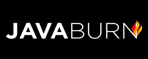 Java Burn