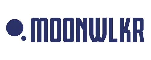 Moonwlkr