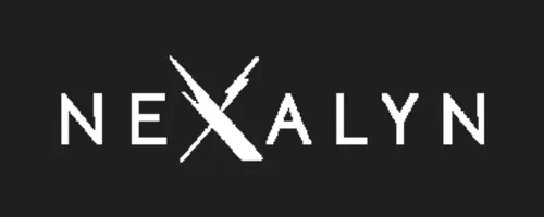 Nexalyn