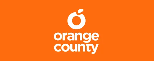 Orangecounty CBD UK
