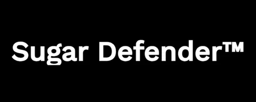 Sugar Defender