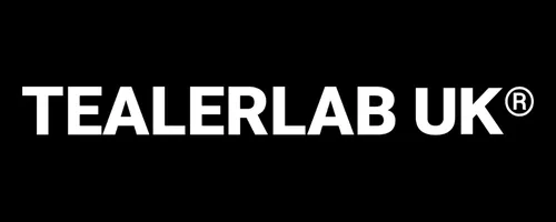 Tealer Lab