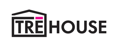 Tre House