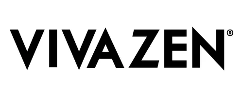 Vivazen
