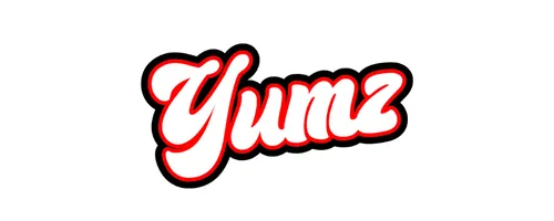Yumz Lab